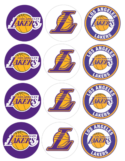 Lakers Stock Photos, Royalty Free Lakers Images