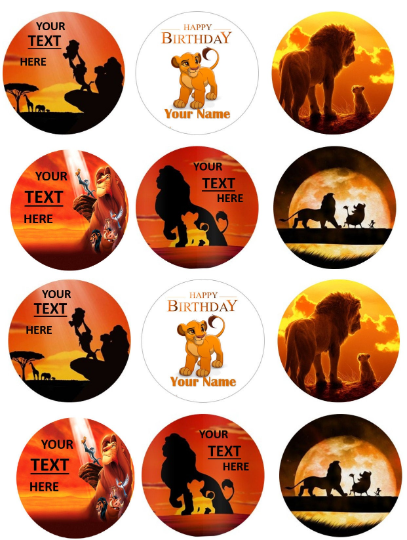 download (34).png