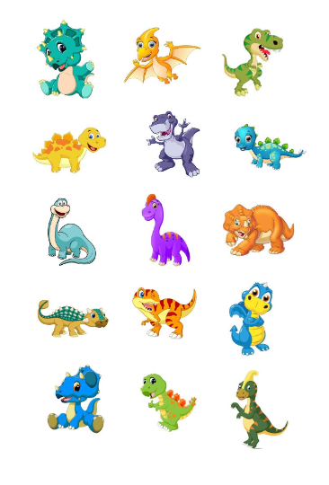 download (35).png