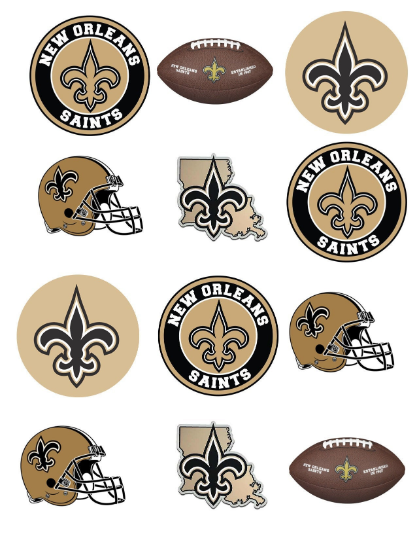 download (39).png