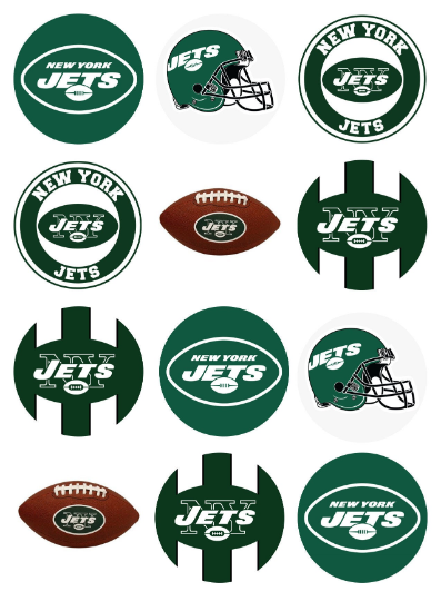 download (41).png