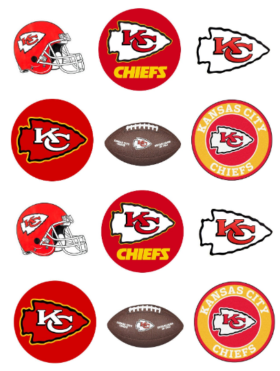 download (43).png