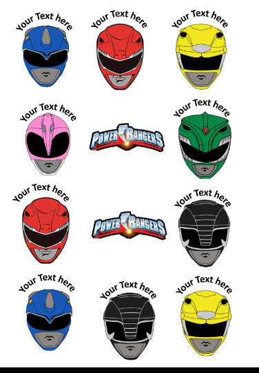 download (46).png