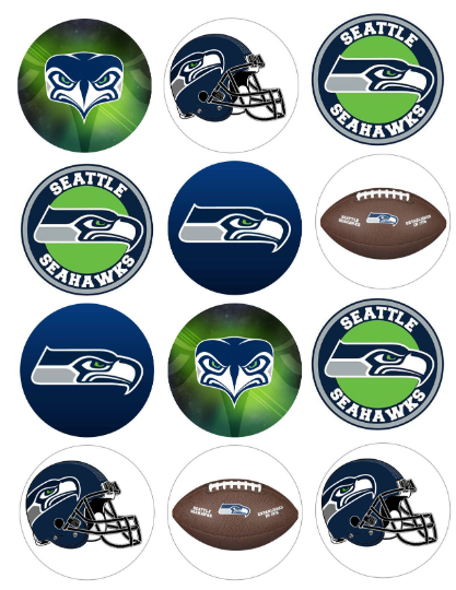download (48).png