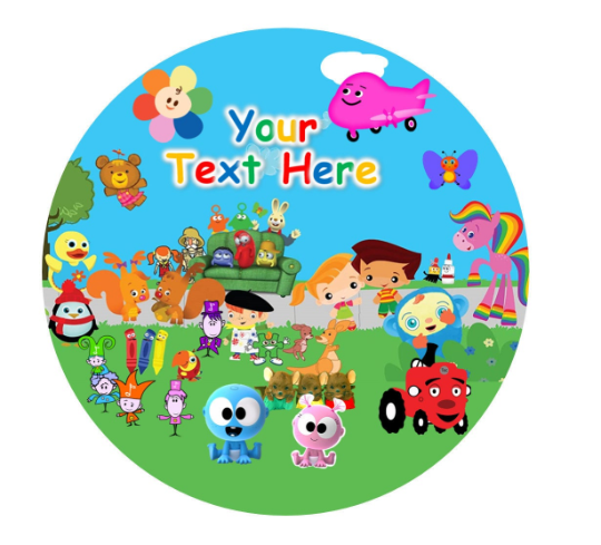 download (53).png