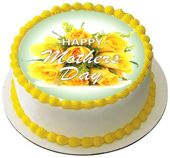 download (58).png