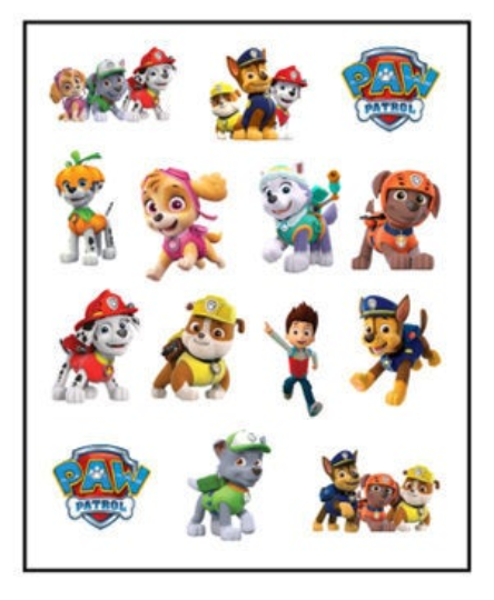 download (73).png