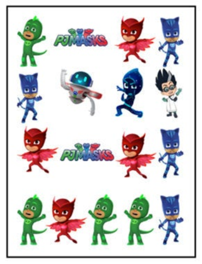 download (74).png