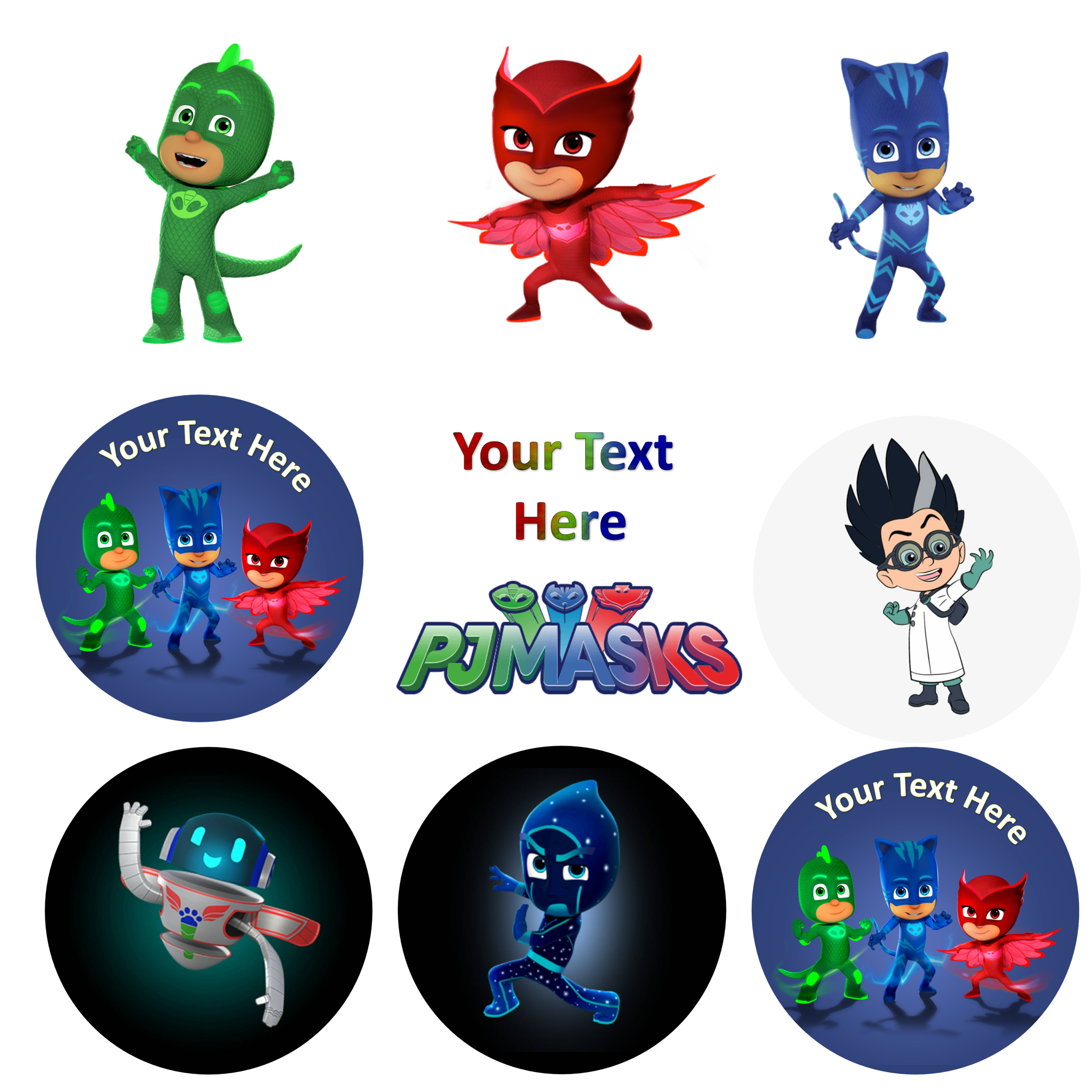 dfgfgdfgdf.png