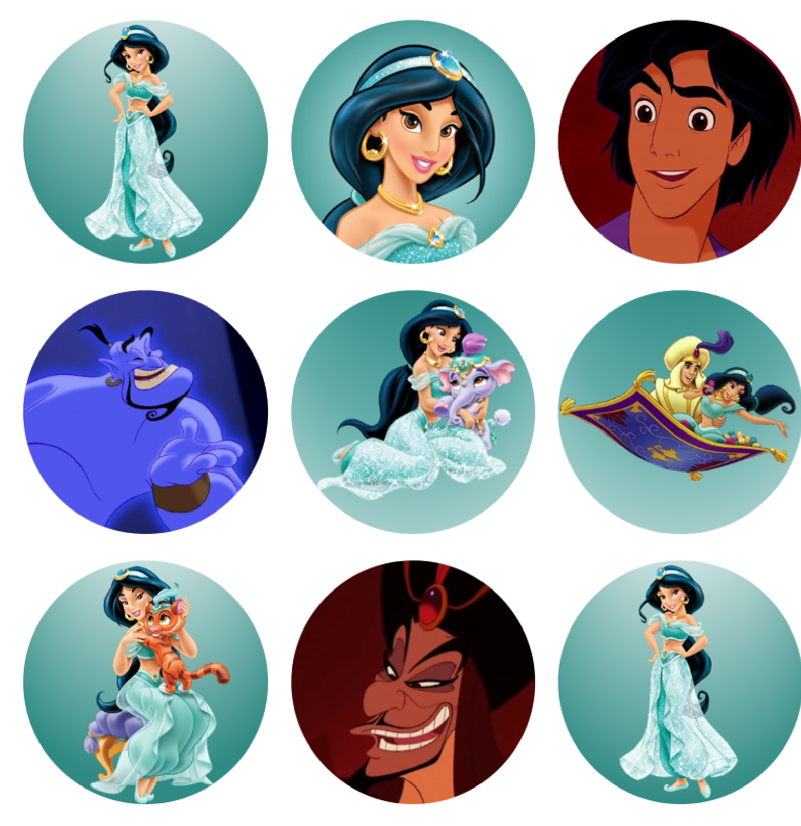 Aladdin-Jasmine.png