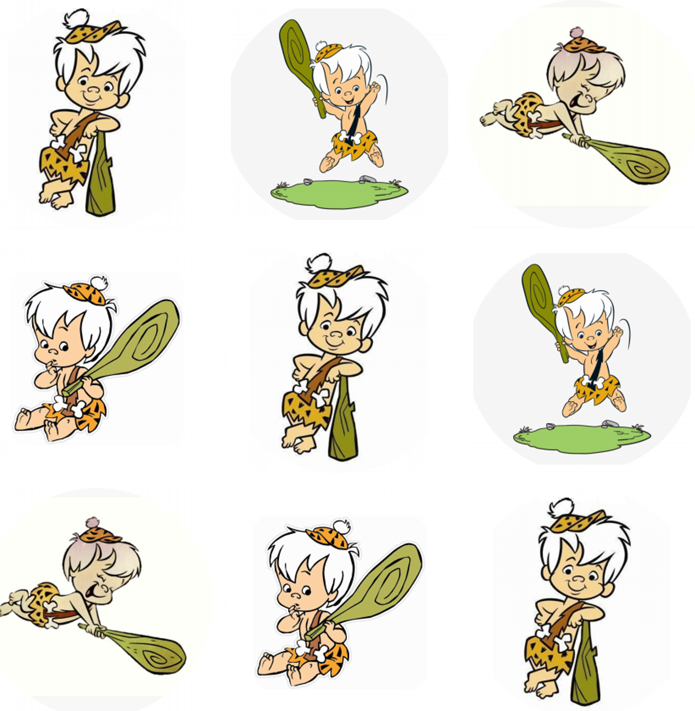 BamBam-Flintstones.png