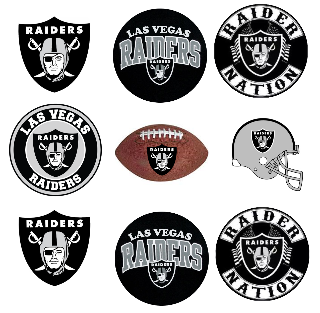sdvsfsf.png