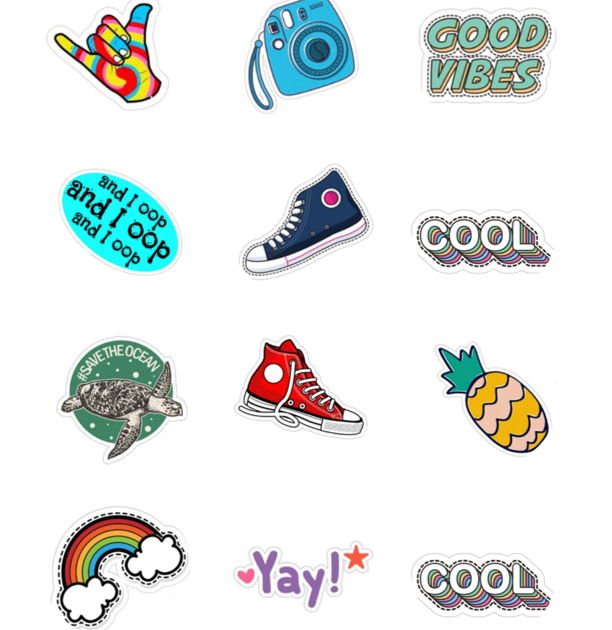 Picture1.png