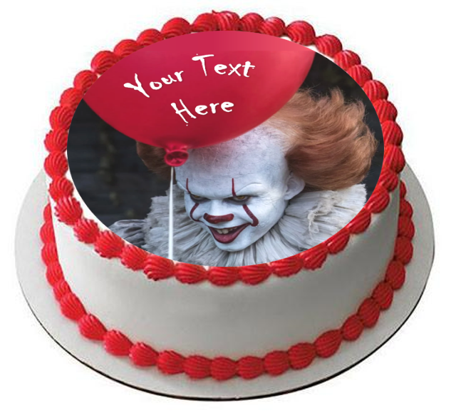 fdsgdghdghlluik.png