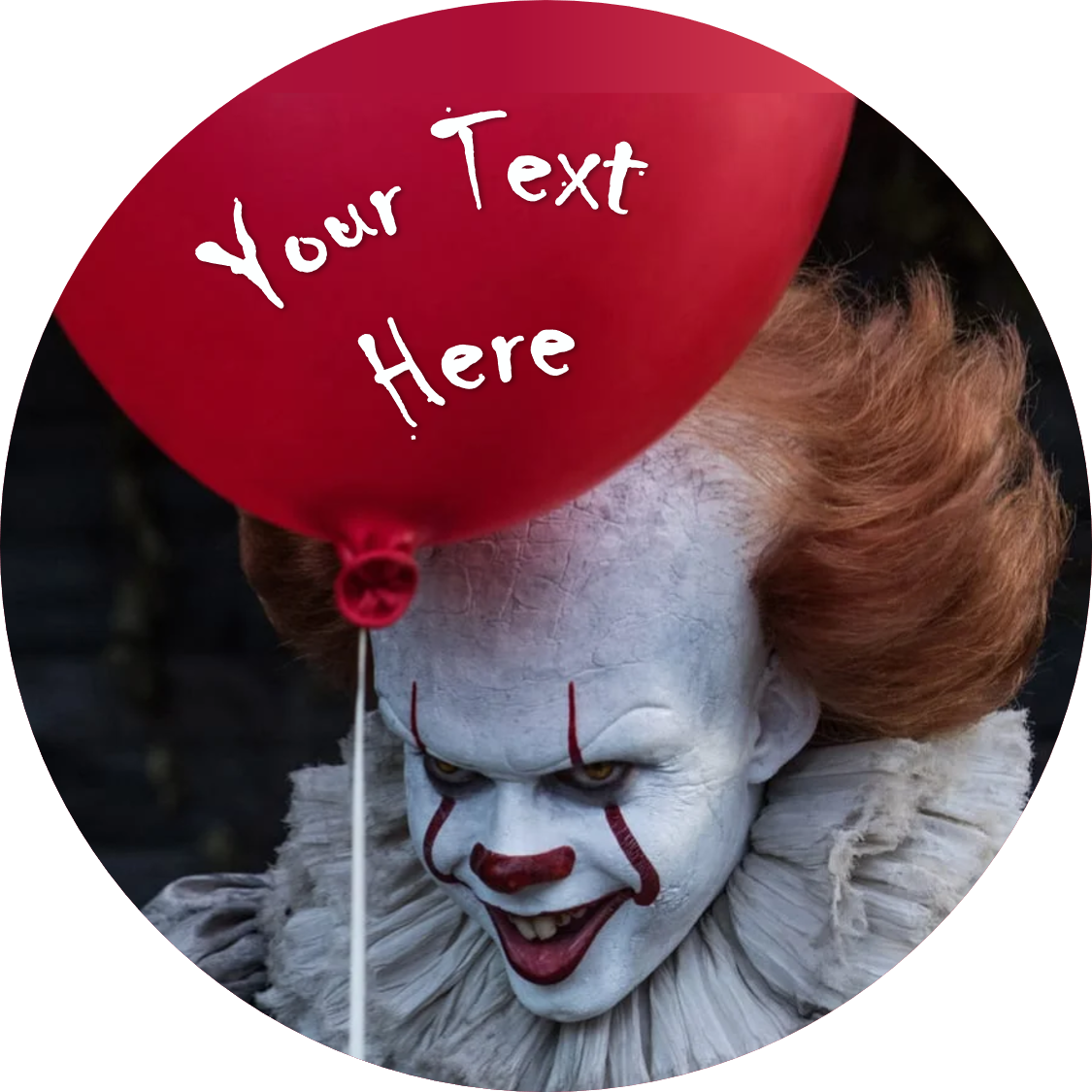 sfghghfliokyiukyj.png