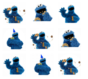 hkhjk78878787.png