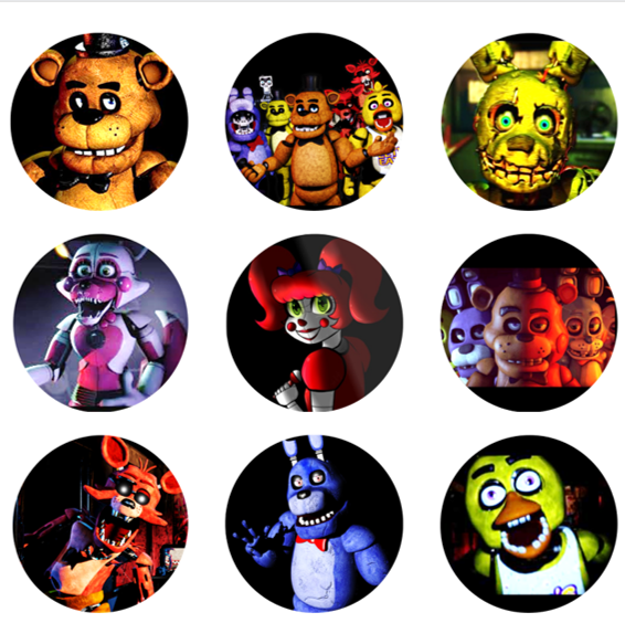 fuy676767.png