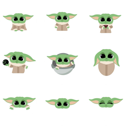 dghery566565.png