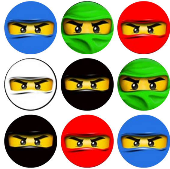 y7878yuuyuy.png