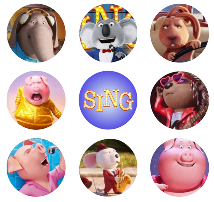 Picture6267fthfhcfhfhfhg.png