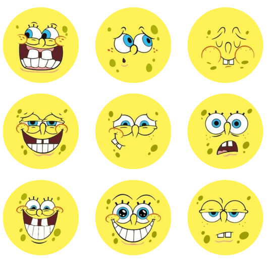 wdwed44334.png