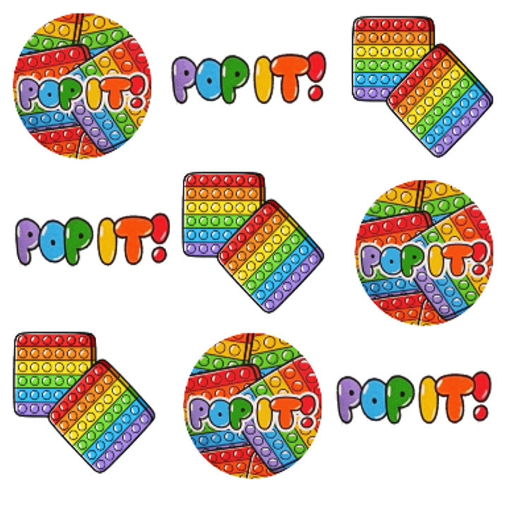 fsgrtgrt656.png