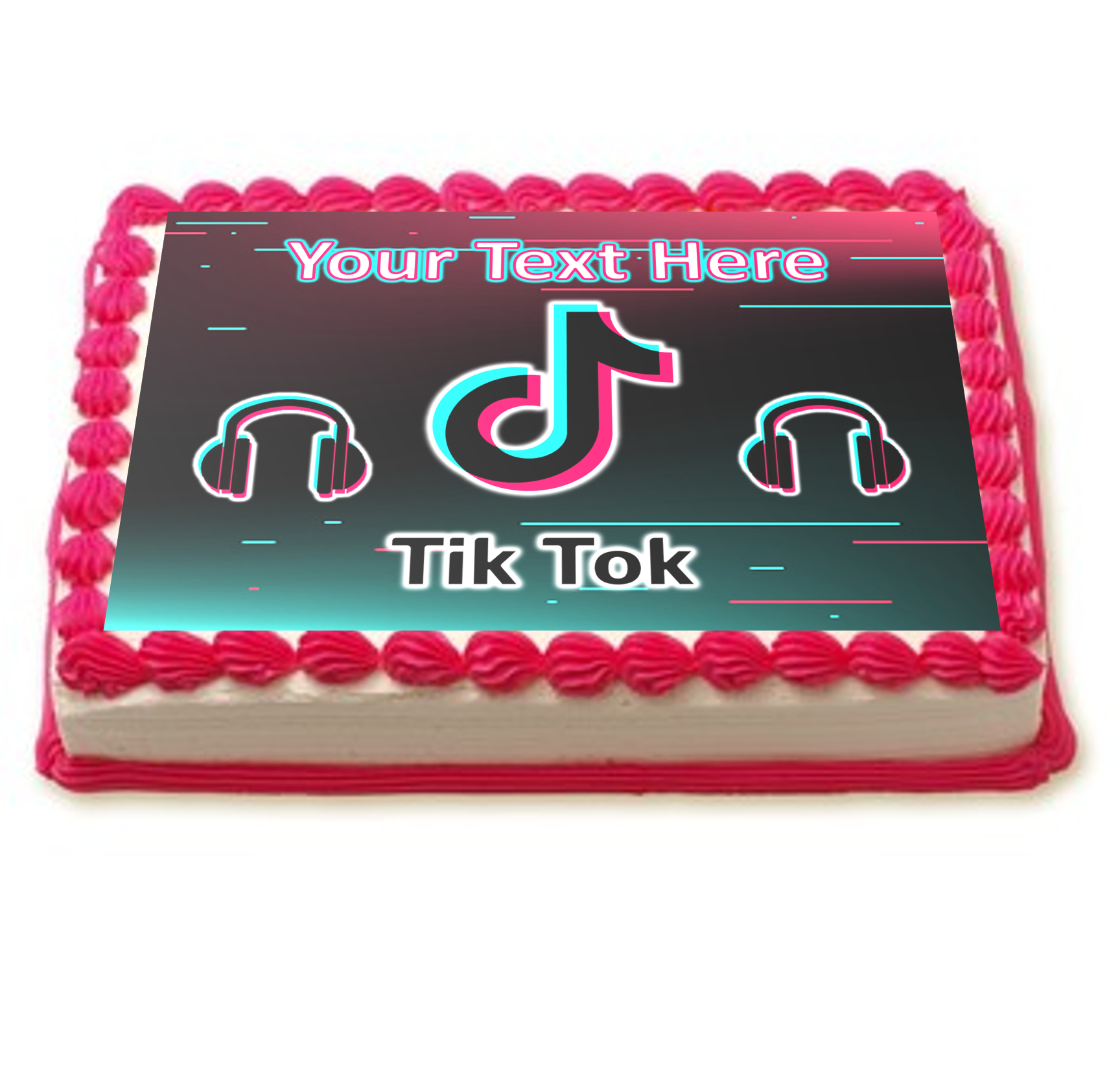 ghrty545454.png
