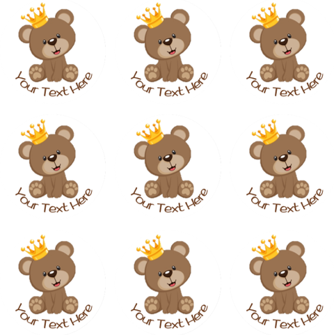 feree.png