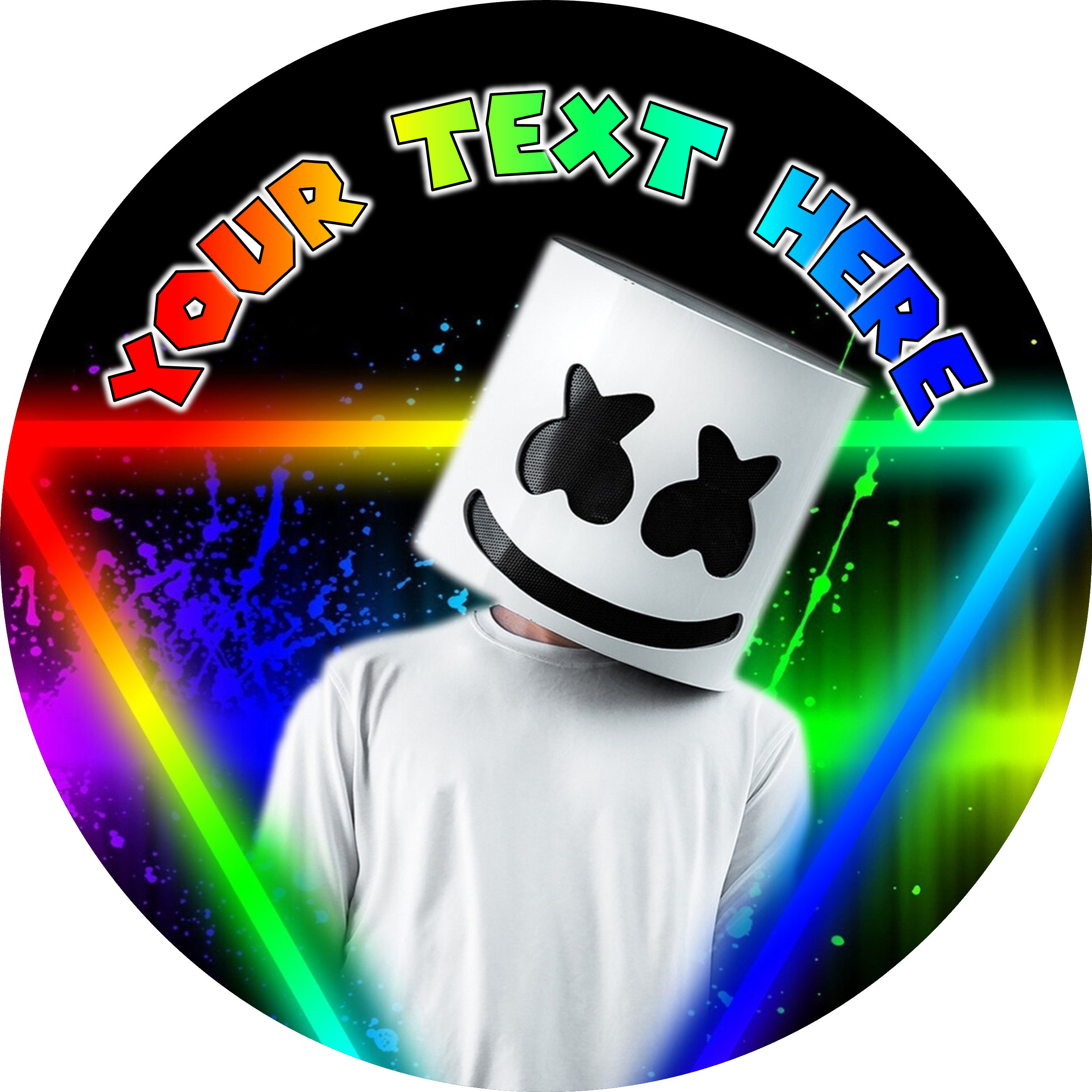 grtg656556.png