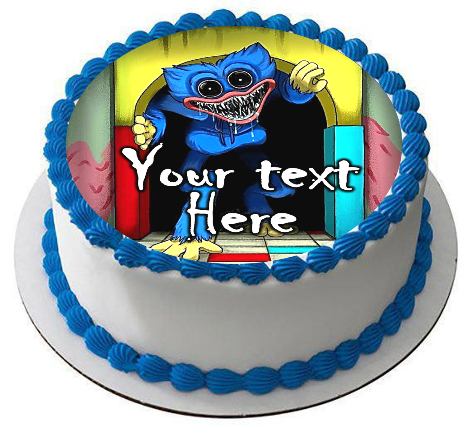 werfew344334.png