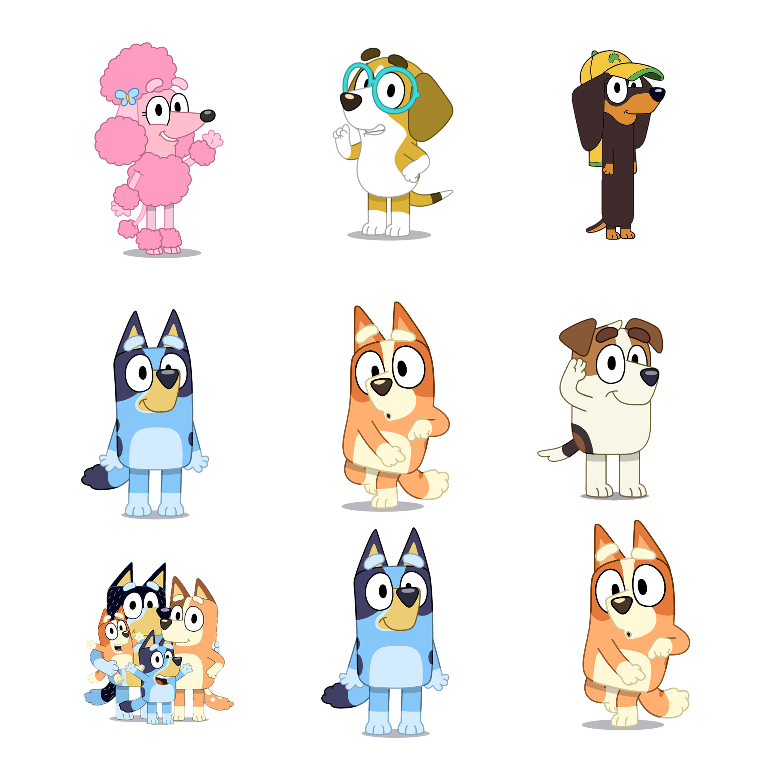 Picture21.png