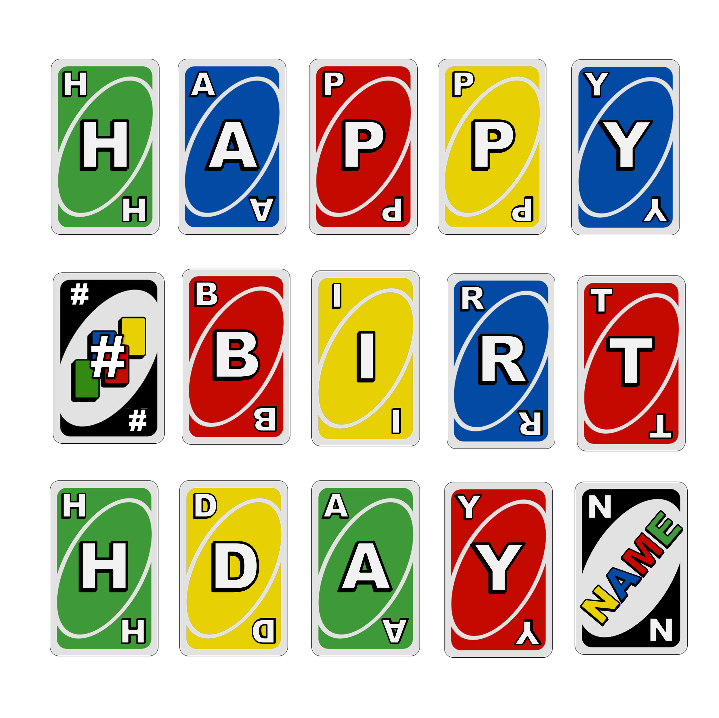 Picture24.png