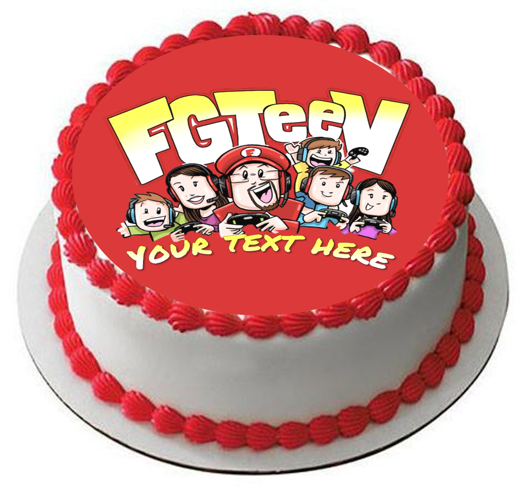 wertw456etgsdfgd.png