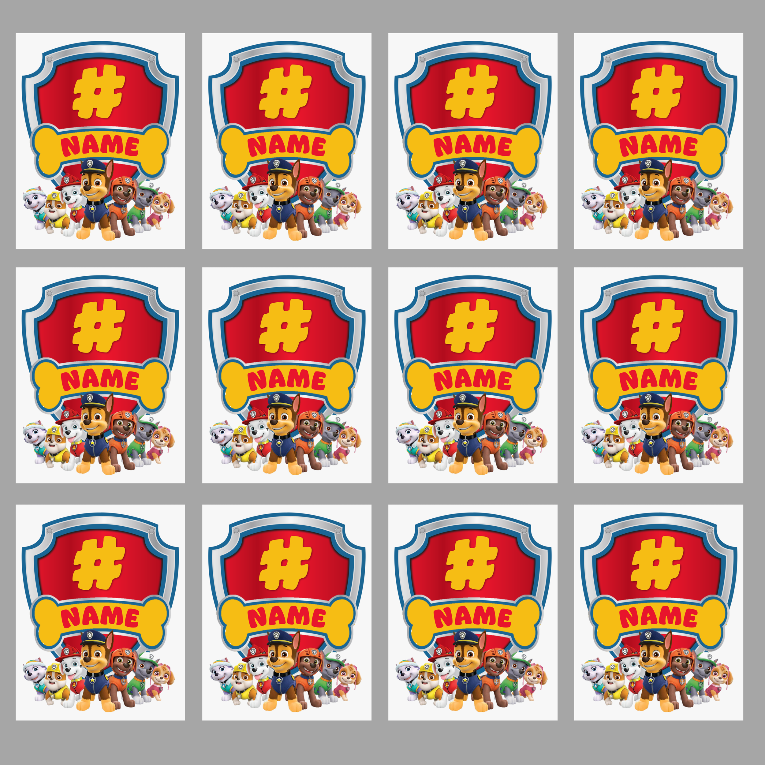 gser654e6edtr.png