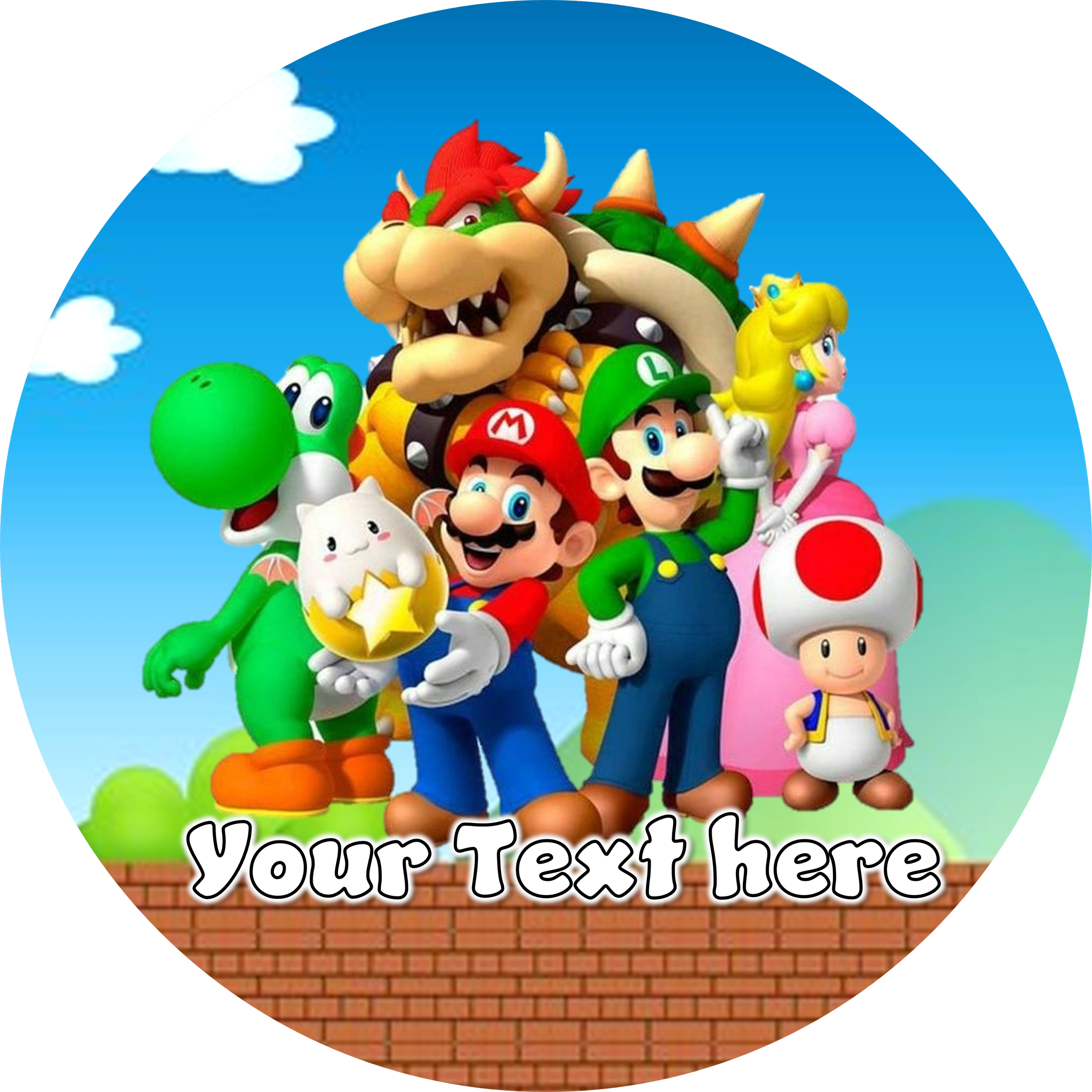 Picture4ryryr.png