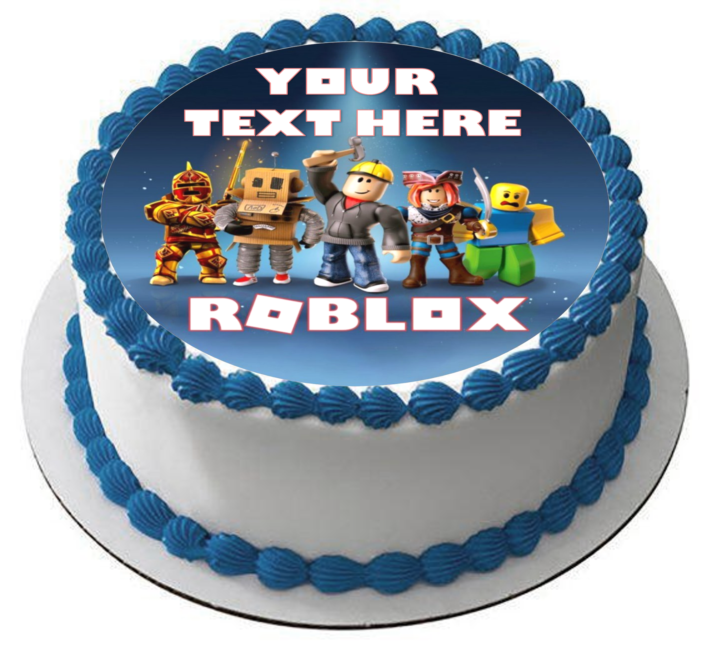ghfghfghfg.png