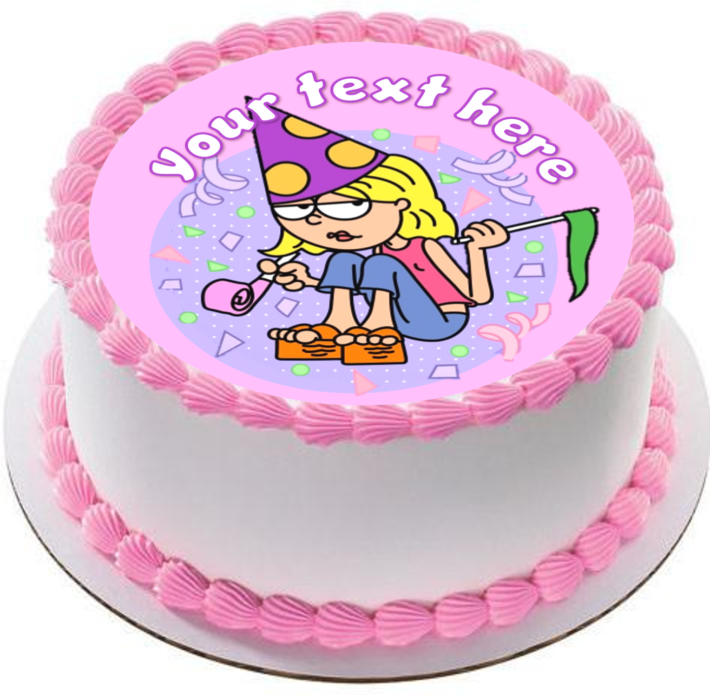 tryetye.png
