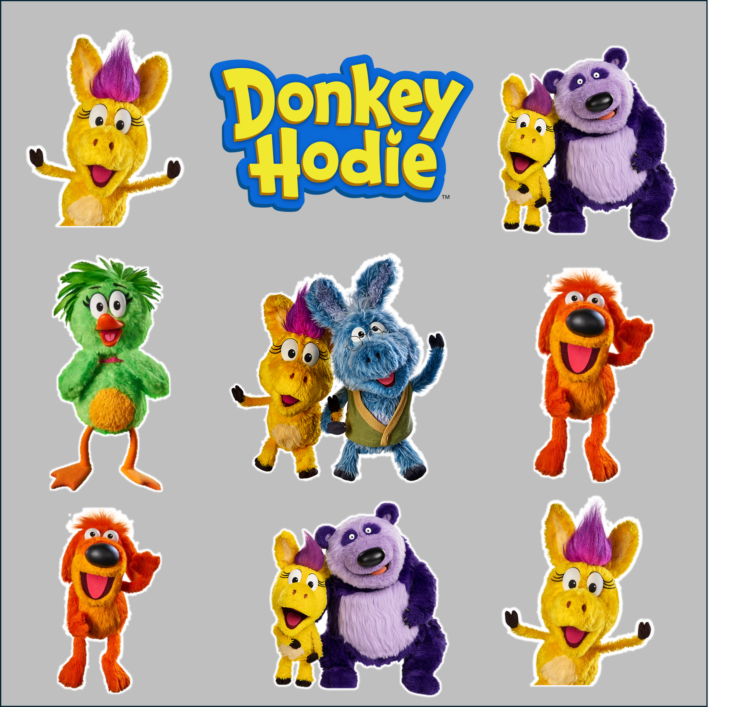 Picture1.png