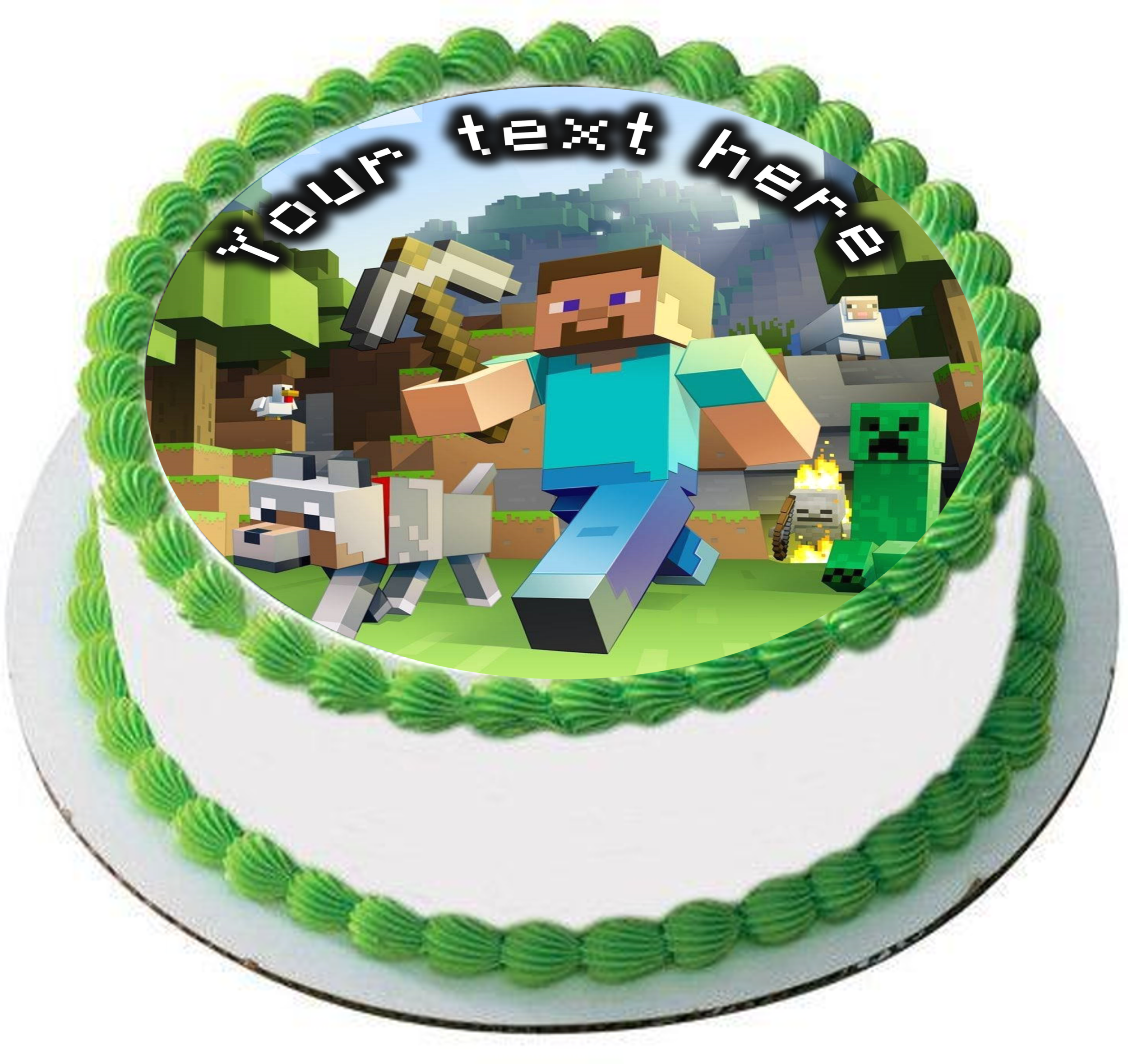 Picture20.png