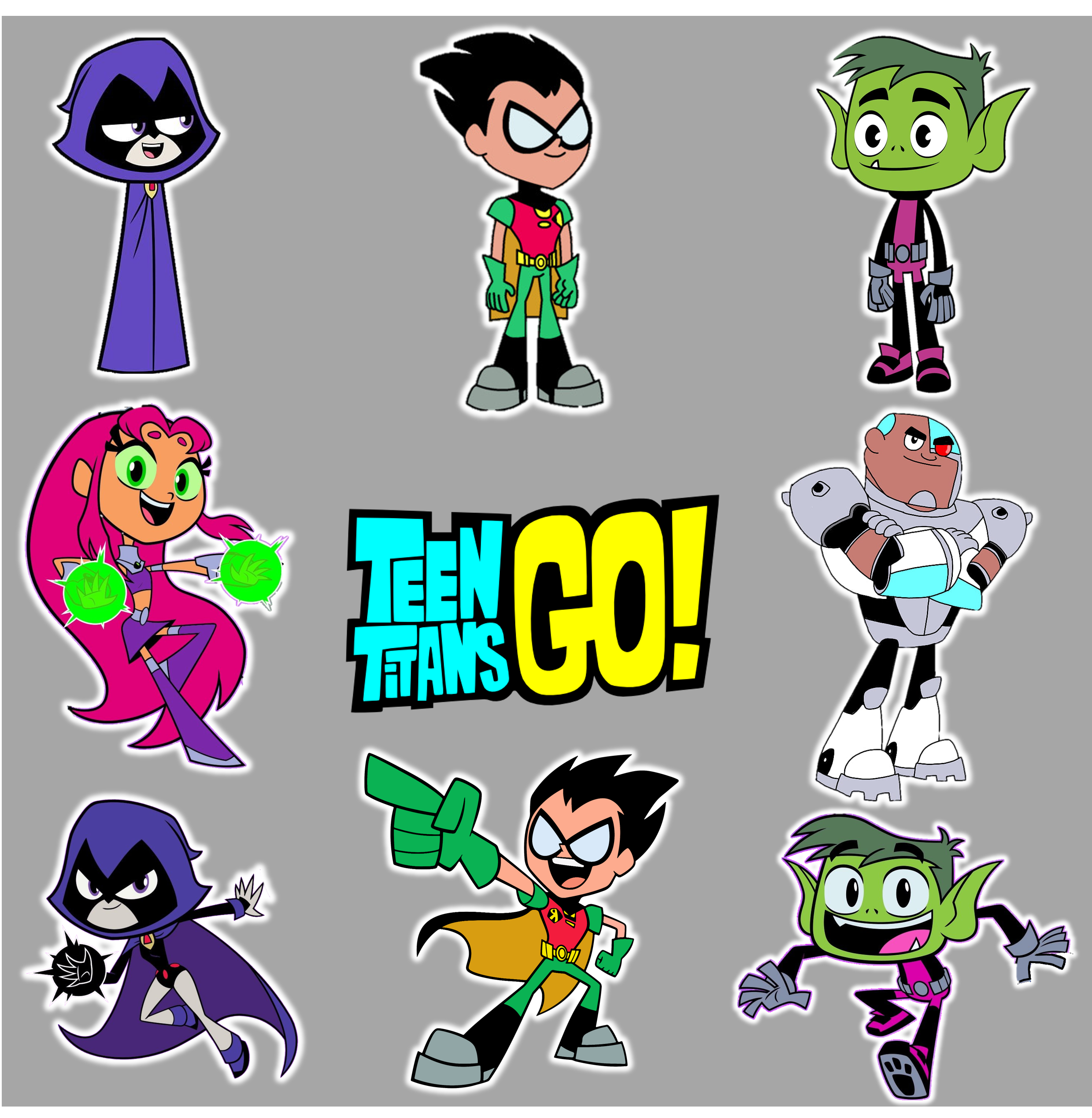 Picture12.png