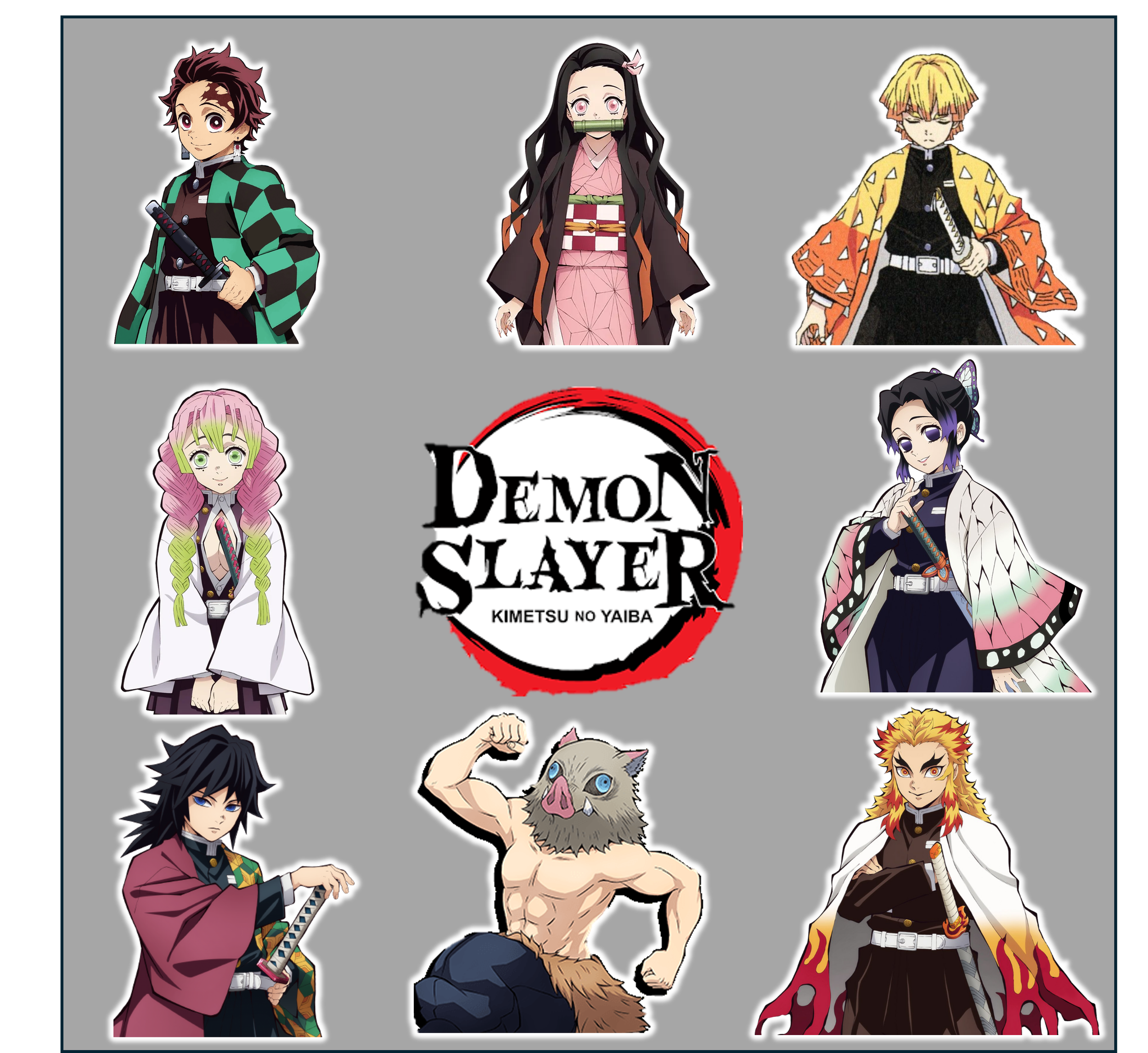 Picture3.png