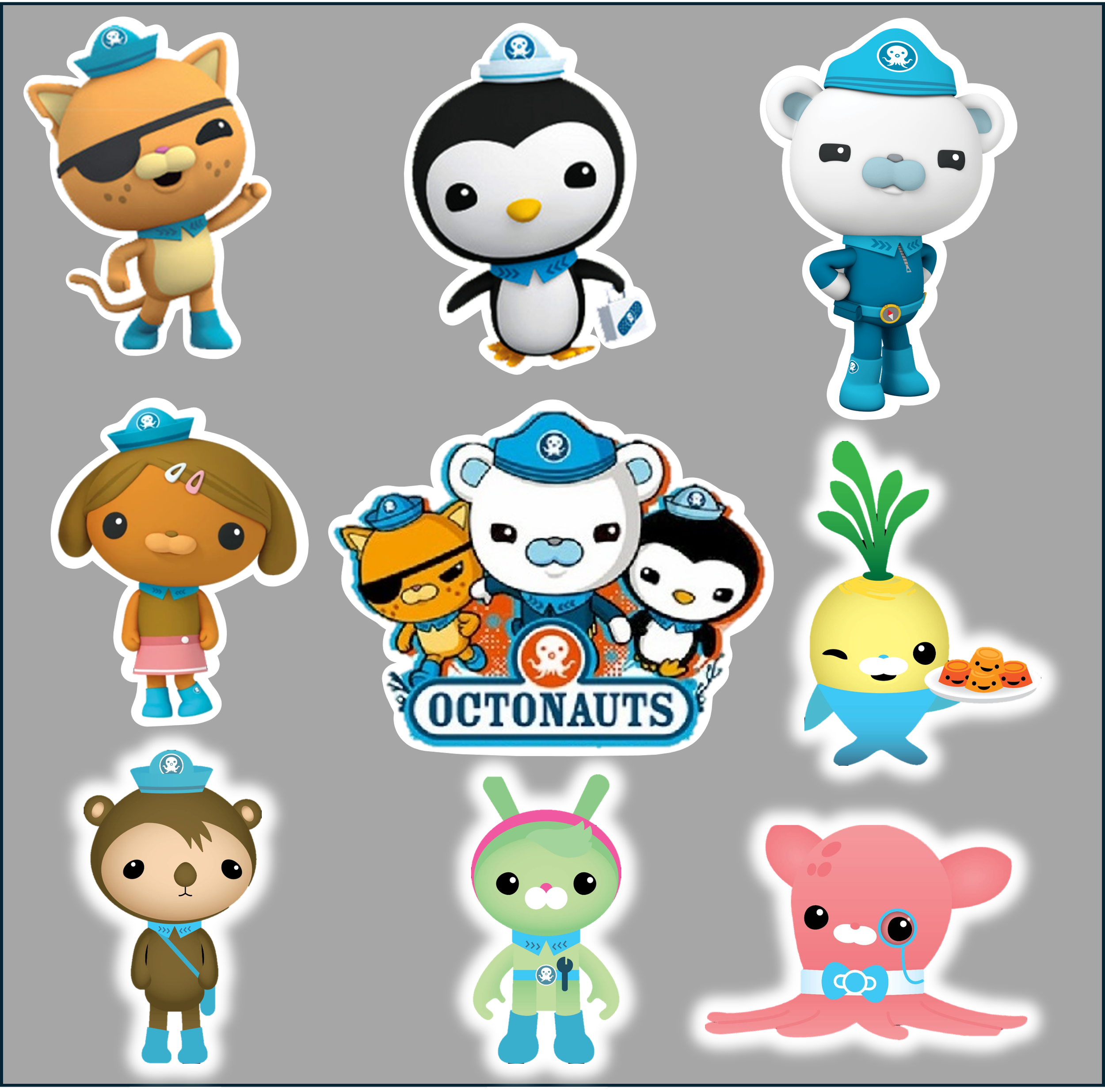 Picture8.png