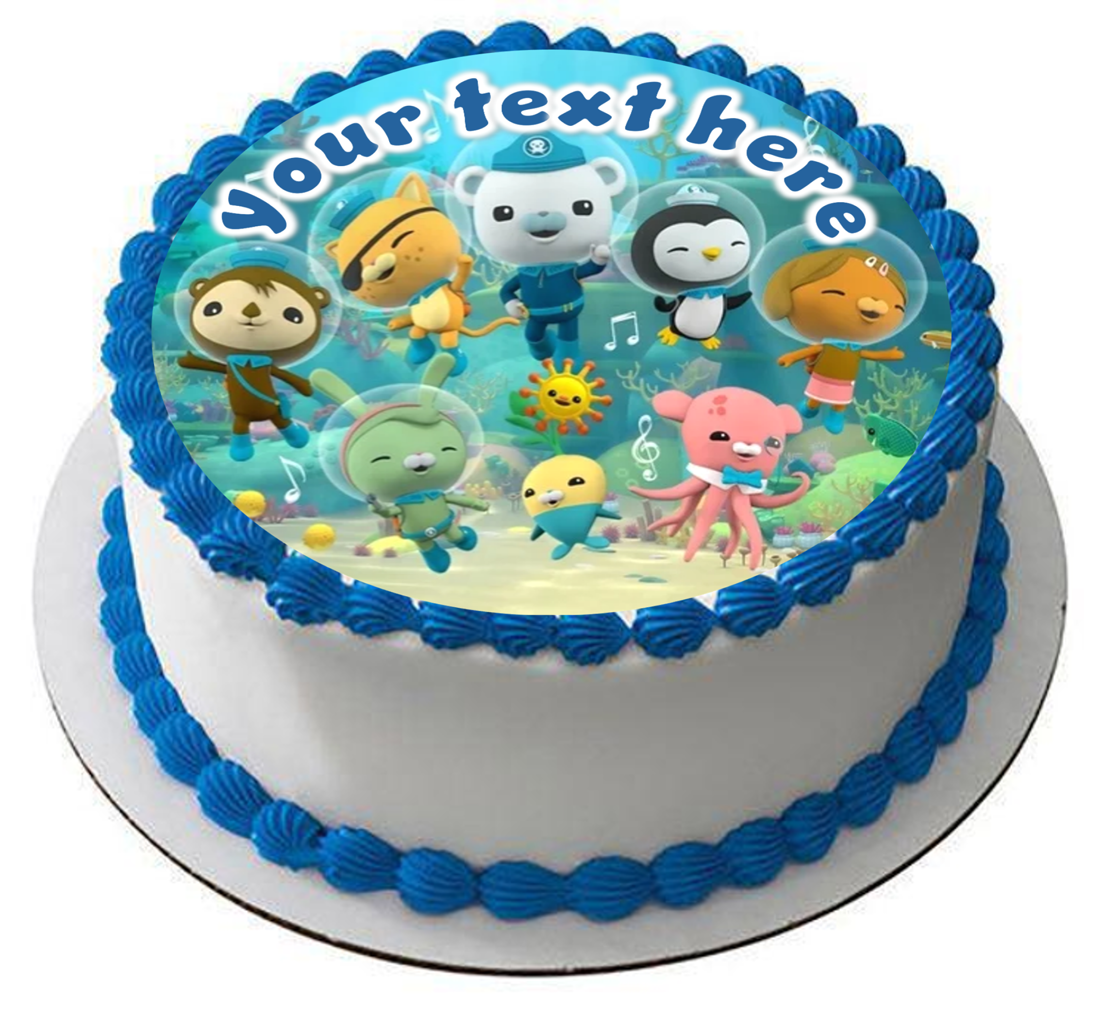 Picture10.png