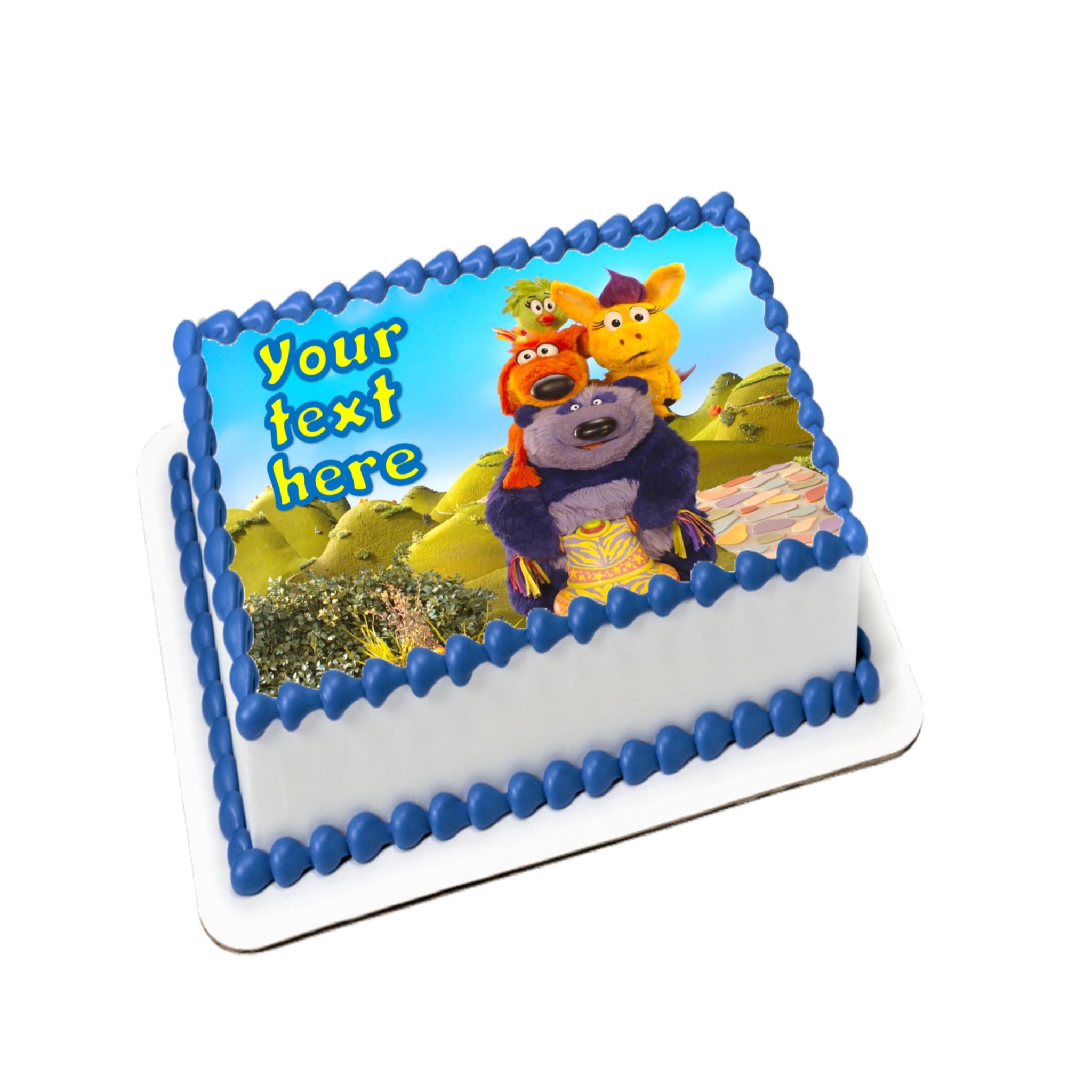 Untitled22_20240627134339.png