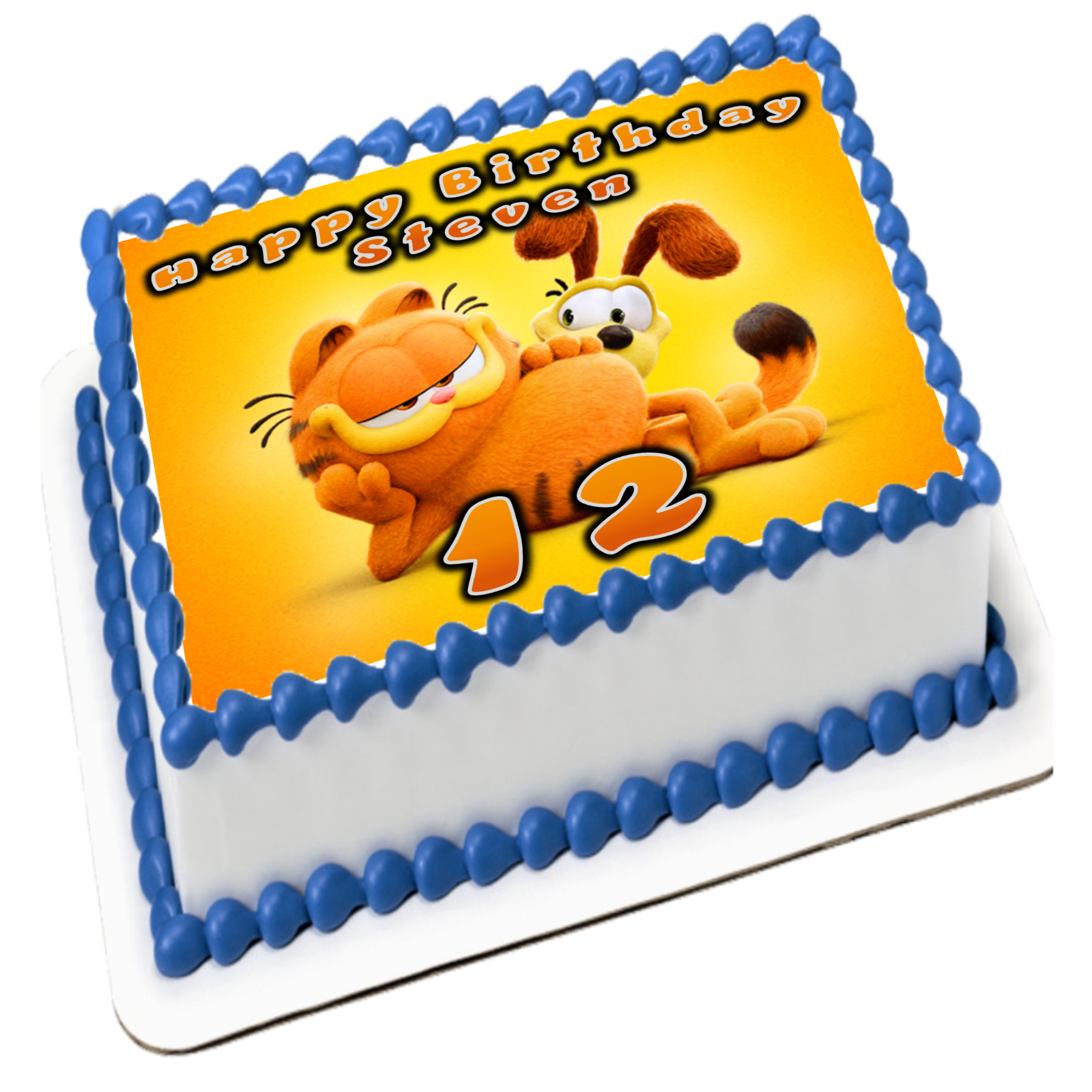 Untitled22_20240703150756.png
