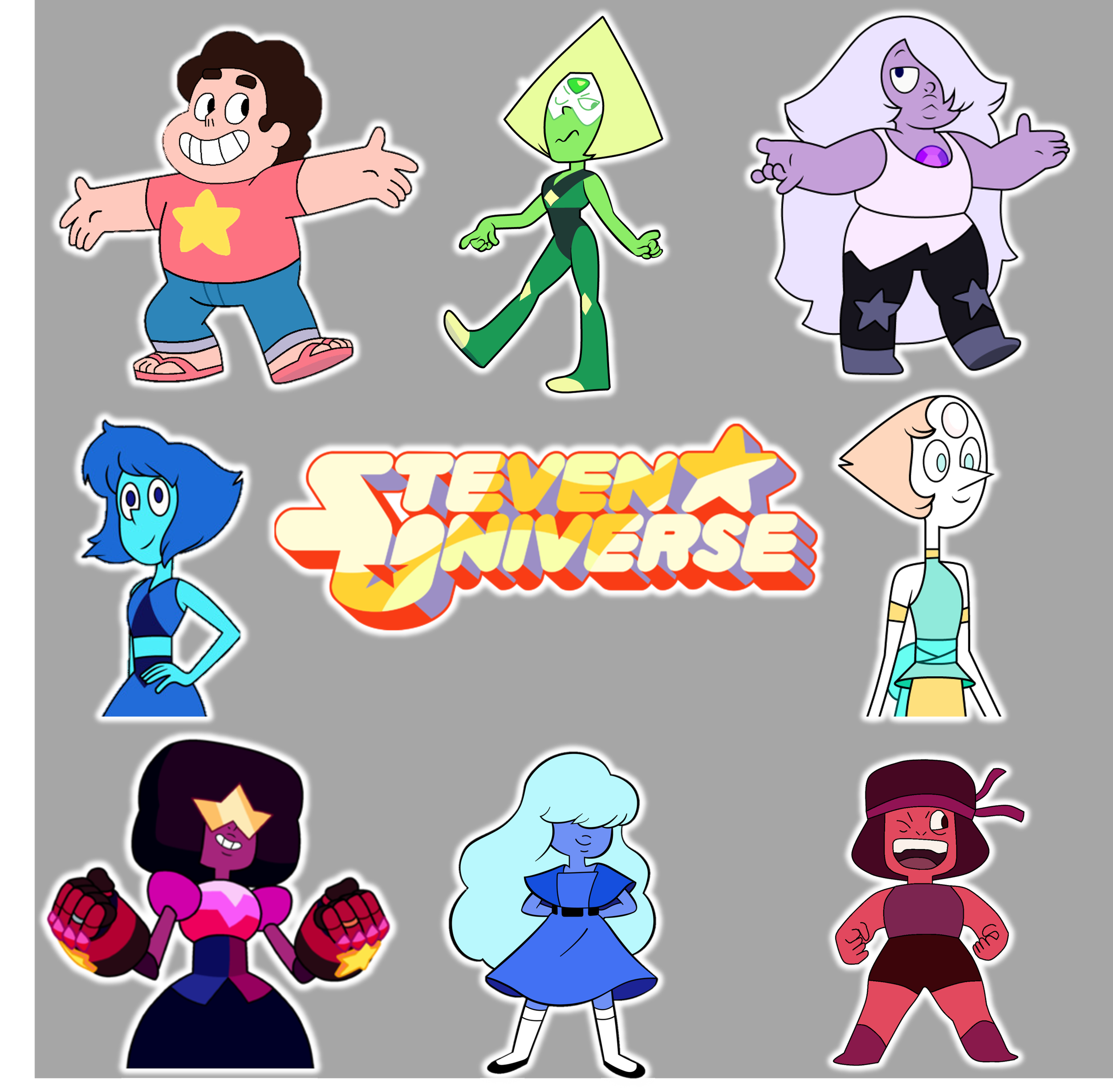 Picture15.png