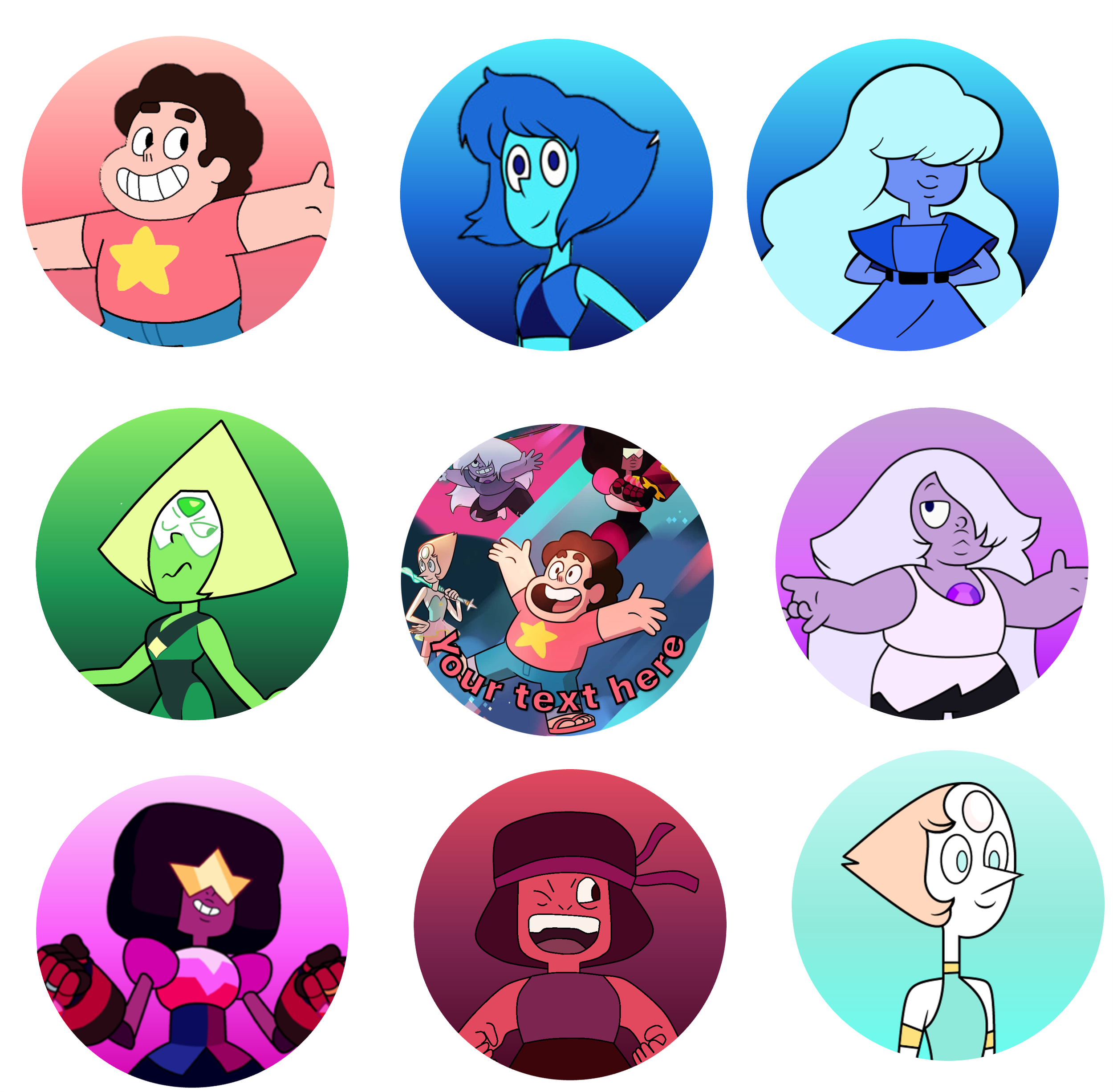 Picture14.png