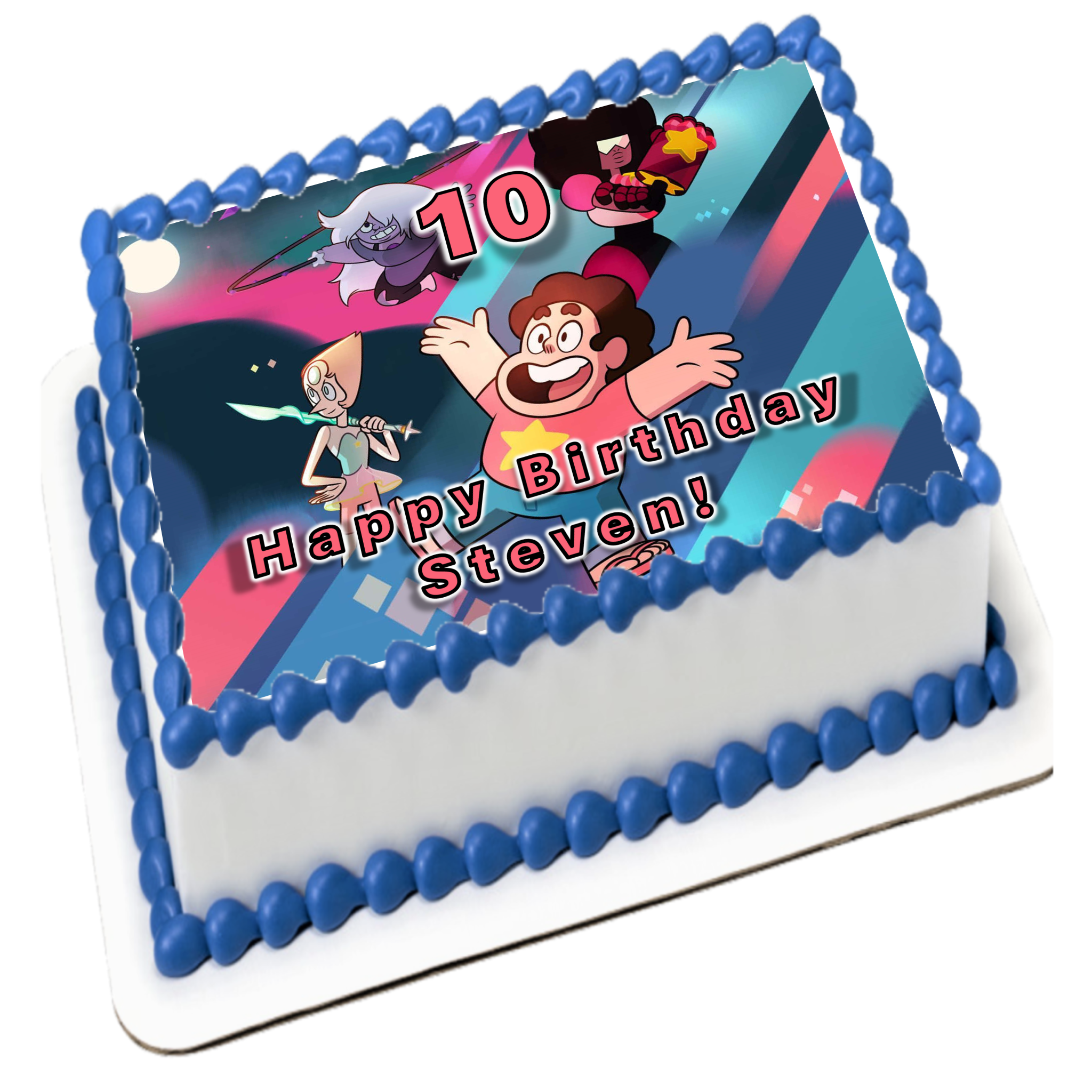 Untitled22_20240708173941.png