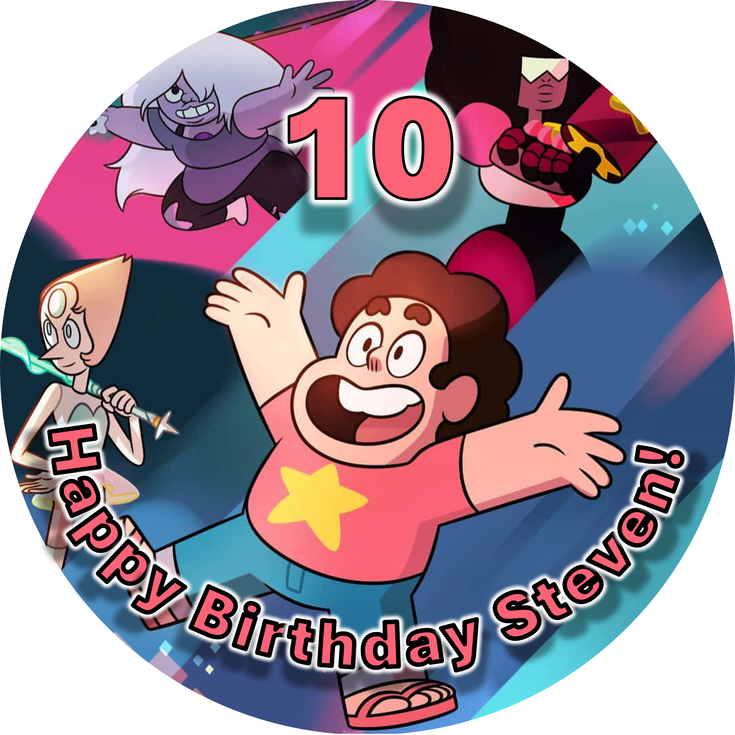 Picture10.png