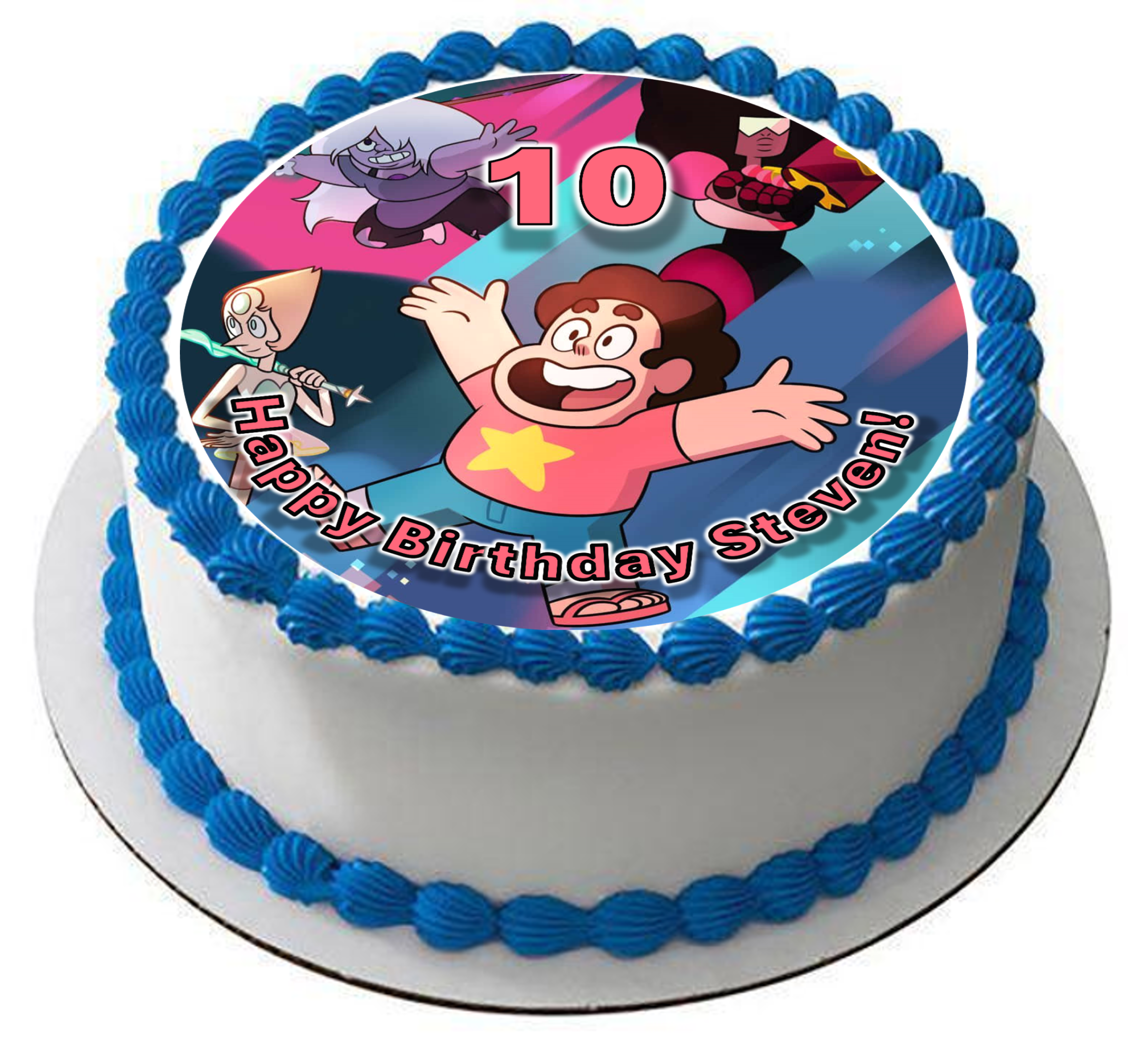 Picture13.png